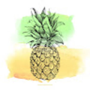 Meet your Posher, Saige